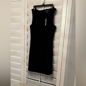 NWT Steve Madden “Elenora” Dress